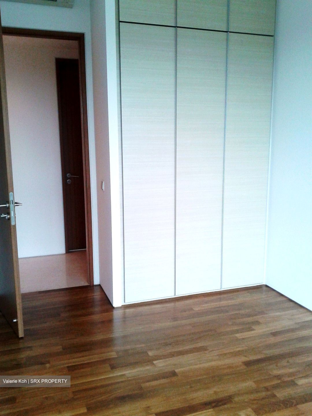 The Seafront On Meyer (D15), Condominium #435536571